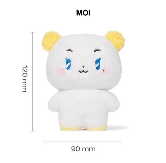 animatebkk Online Shop